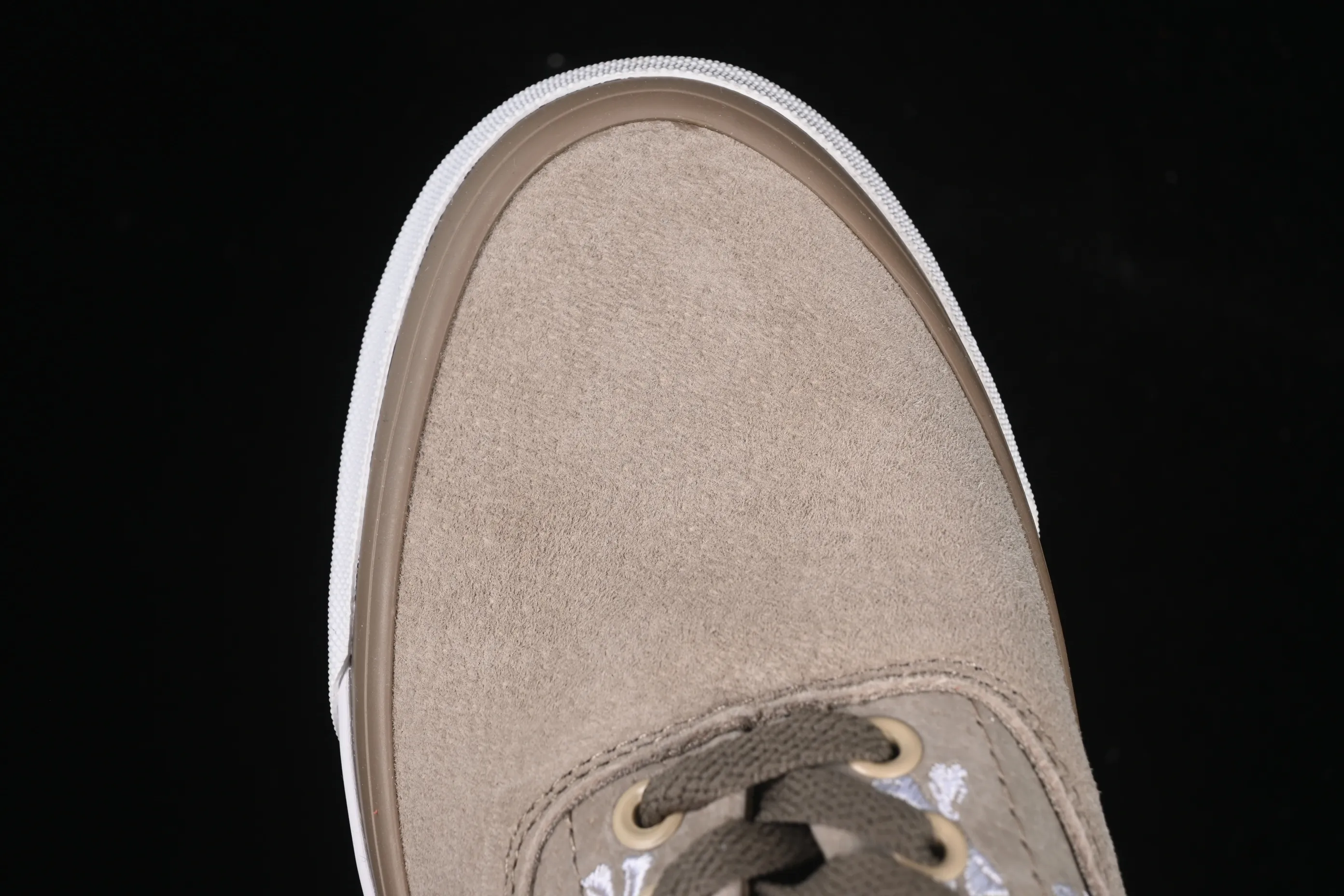 All categories Vans Vans series Vans Low Vans low-top Vans Vault OG Era Lx Anaheim retro low-top casual vulcanized sneakers VN0A3CXNBMD